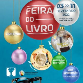 Feira Livro__A3