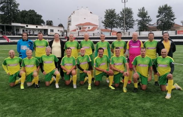 IMG_20221022_180916_resized_20221101_125035291