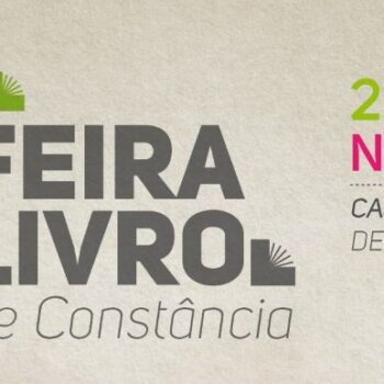 Img_Instagram_Feira_Livro_2022