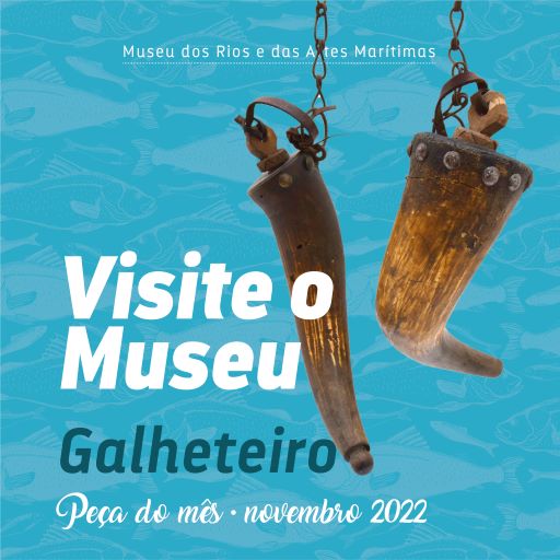 Img_Instagram_Peca_Mes_Novembro_Museu