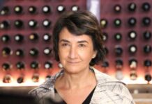 Golegã | Governantes visitam Feira