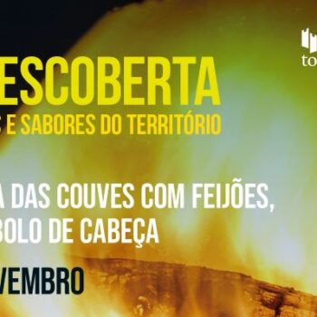 RT1646 – Passeio interpretativo nov22