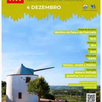 RT1849-Rotas Homologadas – Cartaz 4dez4