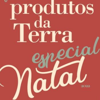 RT1862_ctz_Produtos_Terra_Natal [Recovered]-01