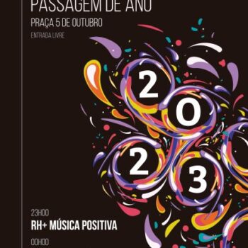 RT1868-Cartaz-passagem de ano (002)