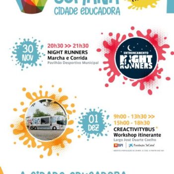 SemanaCidadeEducadora_A3 (002)