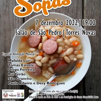 Sopas2022 (1)