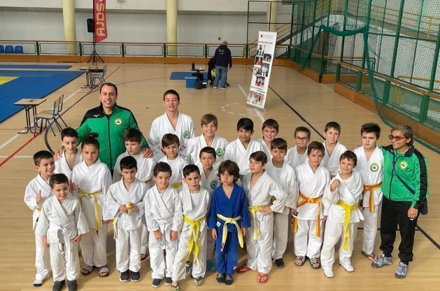 WhatsApp Image 2022-11-14 at 15.37.05 (3)