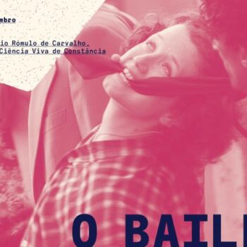 baile_constancia