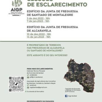 cartaz_sessao_esclarecimento_aigp_A4