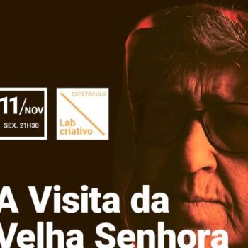 cartazesA3_2022-23#T116
