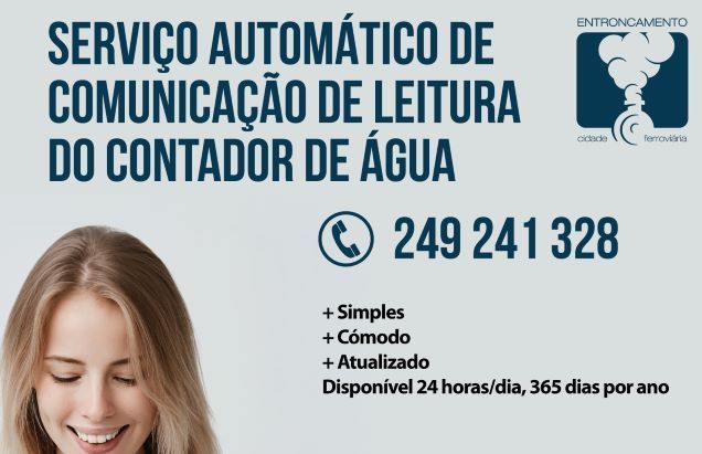 folheto_servico leituras de agua_A3Corte