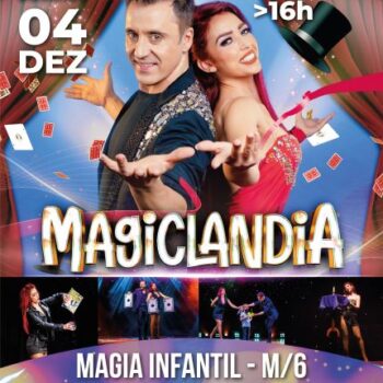 magiclandia_A3