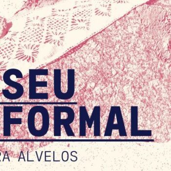 museu_barquinha