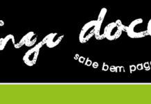 Pingo Doce lança nova música de Natal focada no sabor e na poupança