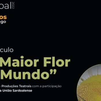 teatro_a_maior_flor_mundo_saramago