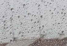 Aviso á população | Chuva, vento e agitação marítima | Medidas preventivas autoridade nacional de emergência e proteção civil | Comunicado deste sábado