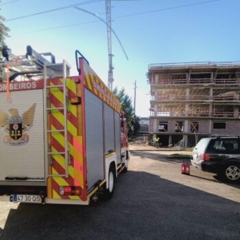 317137082_511511174369526_1165646578813345510_n