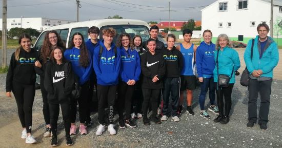 317960615_5683522791734043_443170066885331917_n