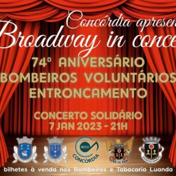 318465890_844703699942538_8396250777736186648_n (1)