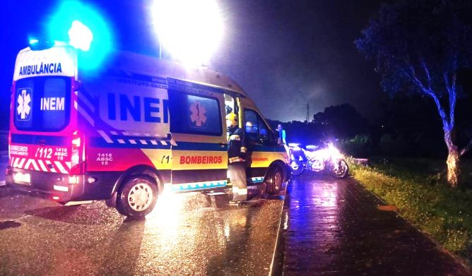 318563571_845326910251913_8719920273959881_n