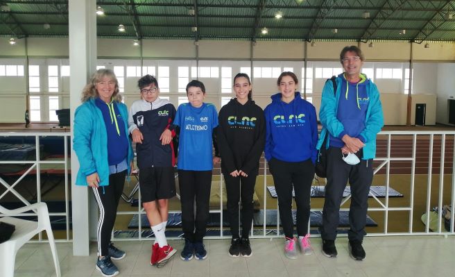 318741786_5704822946270694_6298010331264871739_n