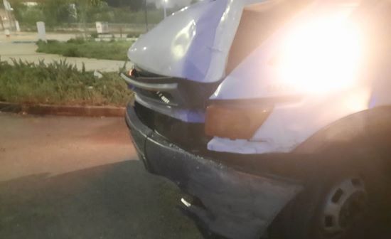 320382178_1601178513645556_6304967322494408495_n