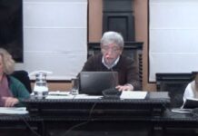 Entroncamento | Assembleia Municipal aprova Orçamento para 2023 com votos contra do PSD e abstenção do CDS, BE e CDU