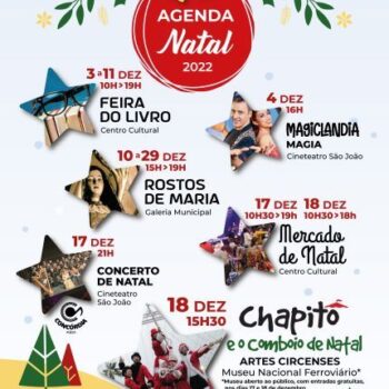 AgendaNatal_2022_A3
