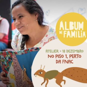 Album_Familia_TorreShopping