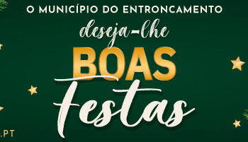 Boas Festas 2022_banner eol