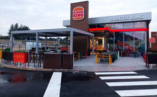 Burger King Abrantes (2)
