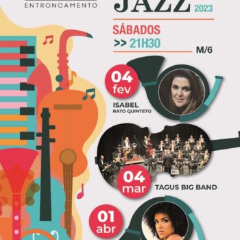 CICLO JAZZ_GERAL_A3