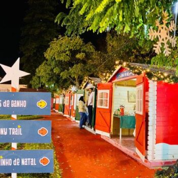 Chamusca_Inauguração_Parque dos Sonhos (10)