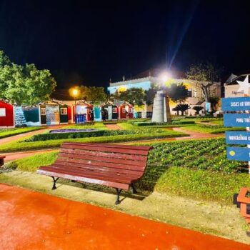 Chamusca_Inauguração_Parque dos Sonhos (11)