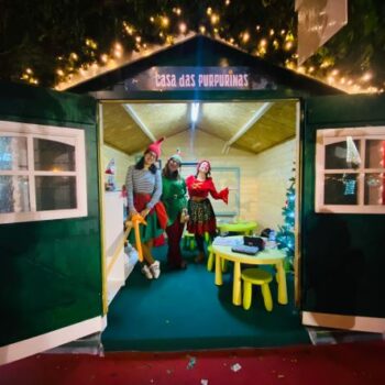 Chamusca_Inauguração_Parque dos Sonhos (12)