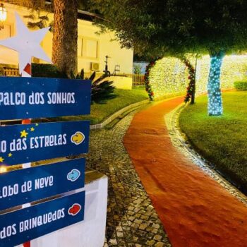 Chamusca_Inauguração_Parque dos Sonhos (13)