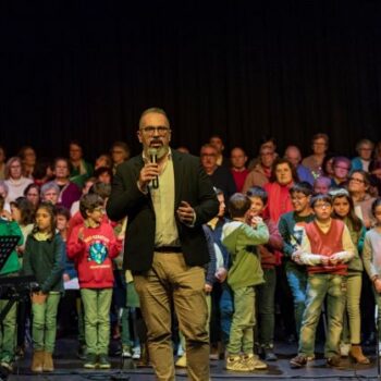 Chamusca_Inauguração_Parque dos Sonhos