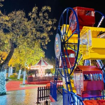 Chamusca_Inauguração_Parque dos Sonhos (4)