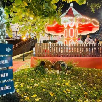 Chamusca_Inauguração_Parque dos Sonhos (6)