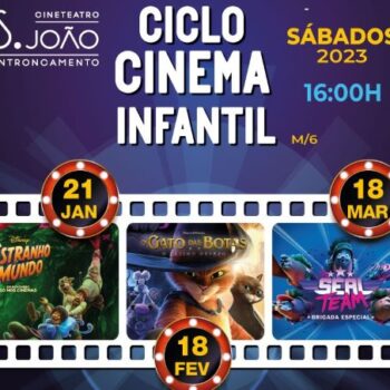 CicloCinema_GERAL_A3
