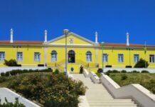 Torres Novas | Câmara Municipal aprovou medidas de combate à crise energética