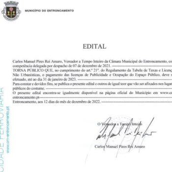 EditalCMEOcupViaPublica