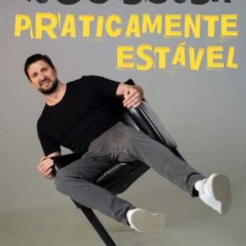 Entroncamento – Cartaz PE – Formato A3-01