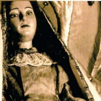 Expo_Rostos de Maria_A3