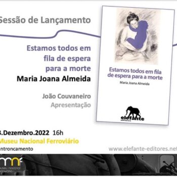 FB_IMG_1669242513377