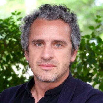 Foto_Jose_Luis_Peixoto (002)