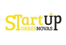 Startup Torres Novas abre nova modalidade de incubação para promover comércio local