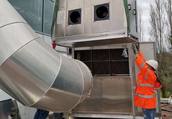 IMG_20221219_142654 (002)