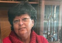 Entroncamento | Lista J vence eleições da Encoprof